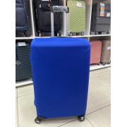 Чехол для чемодана плотный, размер L (арт. 83232)