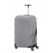 Чехол для чемодана "M" Samsonite (C01-18012)