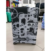 Чехол для чемодана размер L (арт. 80477)