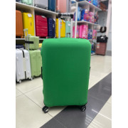 Чехол для чемодана размер L (арт. 81474)