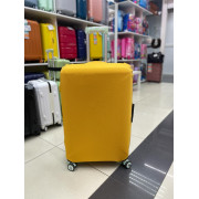 Чехол для чемодана размер L (арт. 81504)