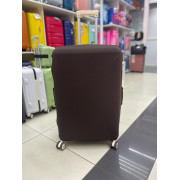 Чехол для чемодана размер L (арт. 81511)