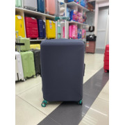 Чехол для чемодана размер L (арт. 81528)