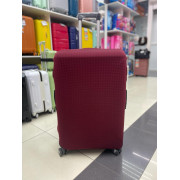 Чехол для чемодана размер L (арт. 81535)