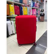 Чехол для чемодана размер L (арт. 81542)