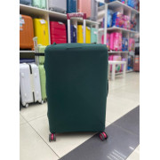 Чехол для чемодана размер L (арт. 81559)