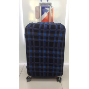 Чехол для чемодана размер L (арт. 81573)