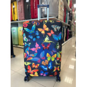 Чехол для чемодана размер L (арт. 81702)