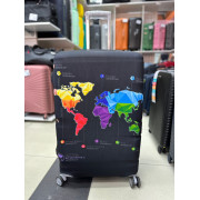 Чехол для чемодана размер L (арт. 82440)