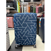 Чехол для чемодана размер L (арт. 82464)