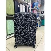 Чехол для чемодана размер L (арт. 82624)