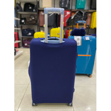 Чехол для чемодана, размер L (арт. 84048)