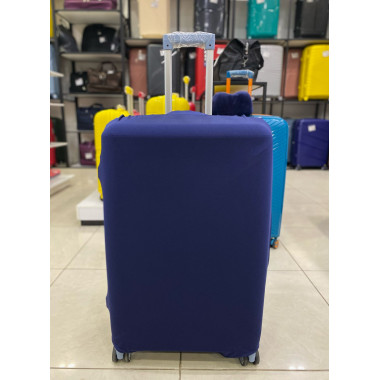 Чехол для чемодана, размер L (арт. 84048)