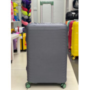 Чехол для чемодана, размер L (арт. 84505)