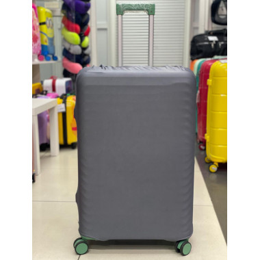 Чехол для чемодана, размер L (арт. 84505)