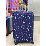 Чехол для чемодана, размер L (арт. 84512)