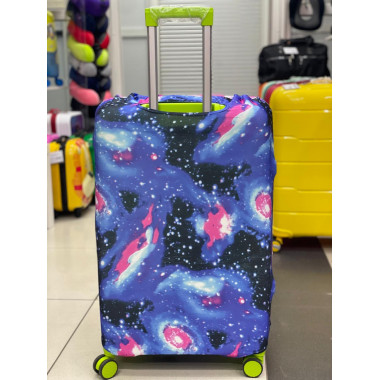 Чехол для чемодана, размер L (арт. 84536)