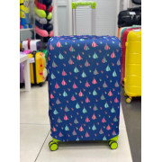 Чехол для чемодана, размер L (арт. 84543)