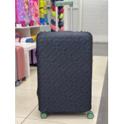 Чехол для чемодана, размер L (арт. 84550)