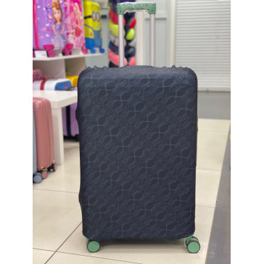 Чехол для чемодана, размер L (арт. 84550)