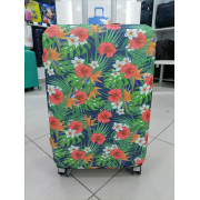 Чехол для чемодана размер M (арт. 80279)