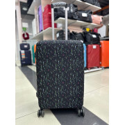 Чехол для чемодана размер M (арт. 80743)