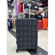Чехол для чемодана размер M (арт. 80750)