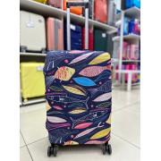 Чехол для чемодана размер M (арт. 81139)