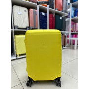 Чехол для чемодана размер M (арт. 81146)