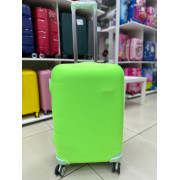 Чехол для чемодана размер M (арт. 81153)