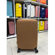 Чехол для чемодана размер M (арт. 81160)