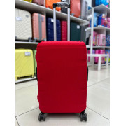 Чехол для чемодана размер M (арт. 81177)