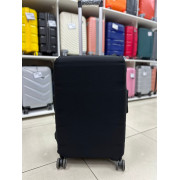 Чехол для чемодана размер M (арт. 81184)