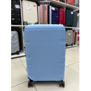 Чехол для чемодана размер M (арт. 81191)