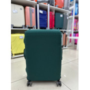 Чехол для чемодана размер M (арт. 81207)