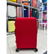 Чехол для чемодана размер M (арт. 81214)