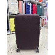 Чехол для чемодана размер M (арт. 81245)