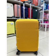 Чехол для чемодана размер M (арт. 81252)