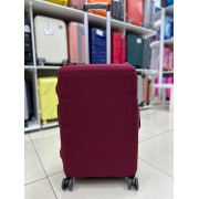 Чехол для чемодана размер M (арт. 81269)