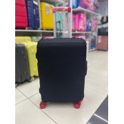 Чехол для чемодана размер M (арт. 81344) для Mironpan модели M92