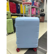 Чехол для чемодана размер M (арт. 81351) для Mironpan модели M92