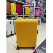 Чехол для чемодана размер M (арт. 81368) для Mironpan модели M92