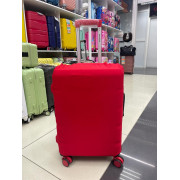 Чехол для чемодана размер M (арт. 81375) для Mironpan модели M92