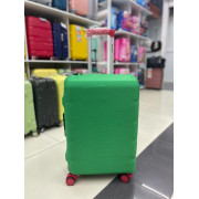 Чехол для чемодана размер M (арт. 81382) для Mironpan модели M92