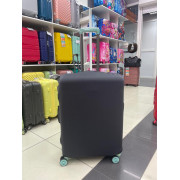 Чехол для чемодана размер M (арт. 81399)