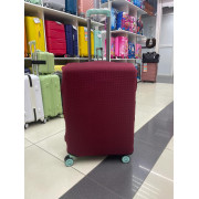 Чехол для чемодана размер M (арт. 81405)