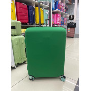 Чехол для чемодана размер M (арт. 81443)