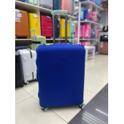 Чехол для чемодана размер M (арт. 81450)