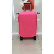 Чехол для чемодана размер М (арт. 81634)