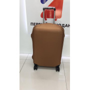 Чехол для чемодана размер М (арт. 81641)